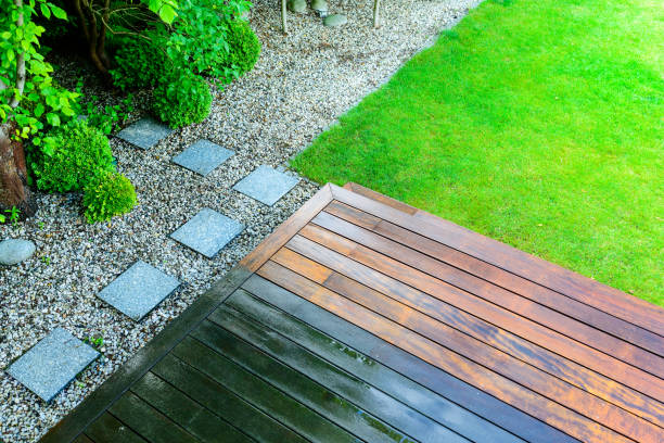 Best Post-Construction Pressure Washing  in Upper Fruitland, NM
